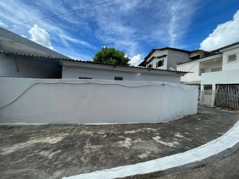 Casa, 3 quartos, 435 m² - Foto 21