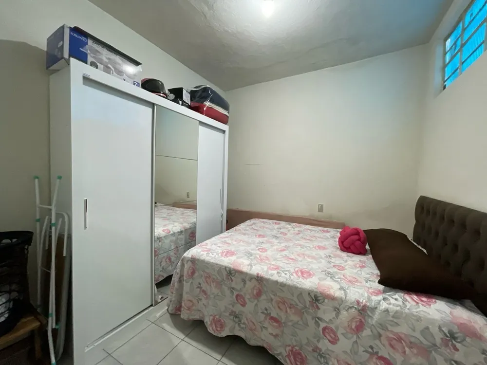 Casa, 3 quartos, 435 m² - Foto 11