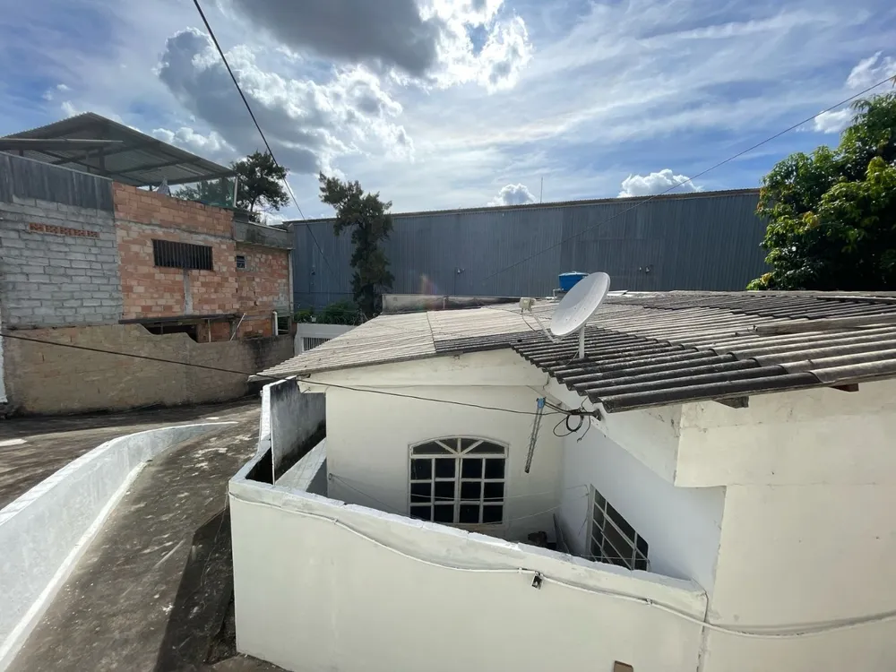 Casa, 3 quartos, 435 m² - Foto 7
