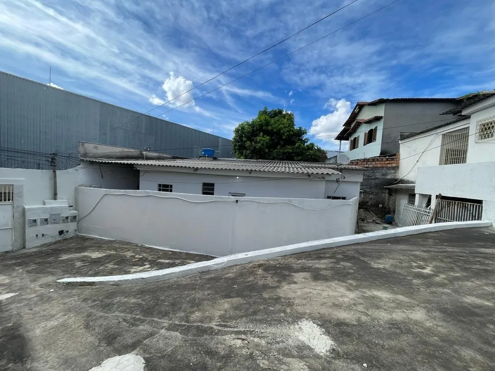 Casa, 3 quartos, 435 m² - Foto 17