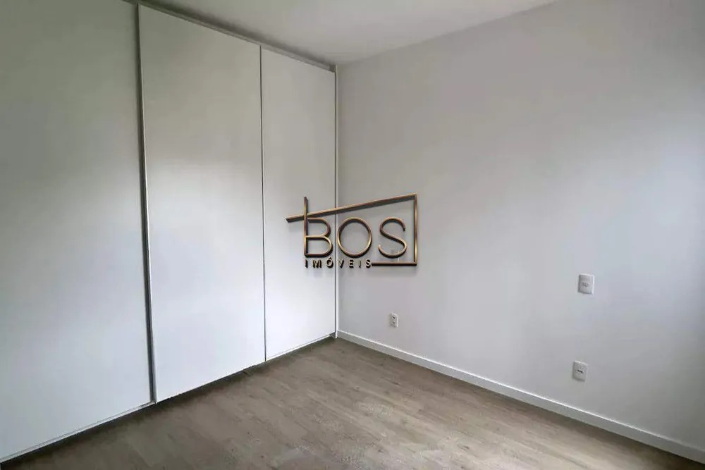 Apartamento, 3 quartos, 75 m² - Foto 3
