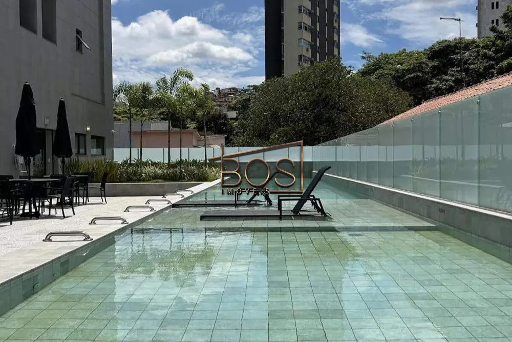 Apartamento, 3 quartos, 75 m² - Foto 7