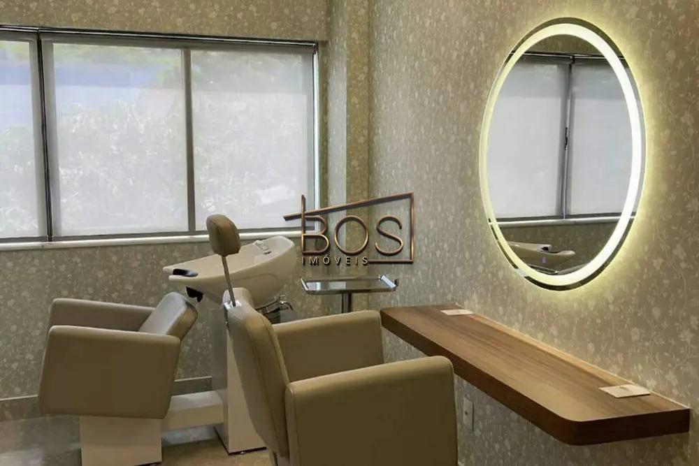 Apartamento, 3 quartos, 75 m² - Foto 16