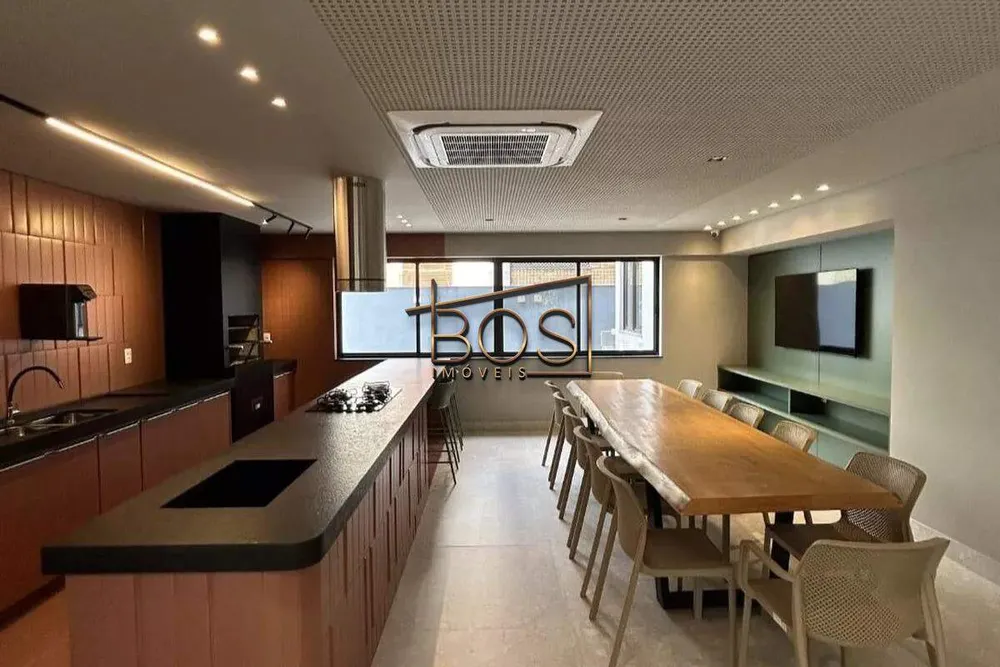 Apartamento, 3 quartos, 75 m² - Foto 13