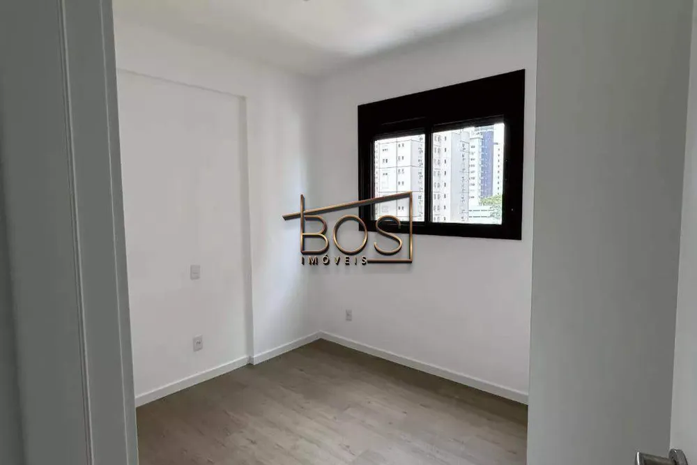 Apartamento, 3 quartos, 75 m² - Foto 5
