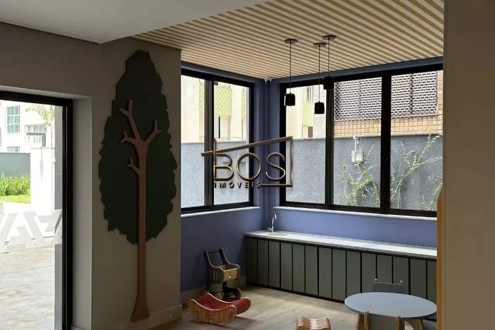 Apartamento, 3 quartos, 75 m² - Foto 10