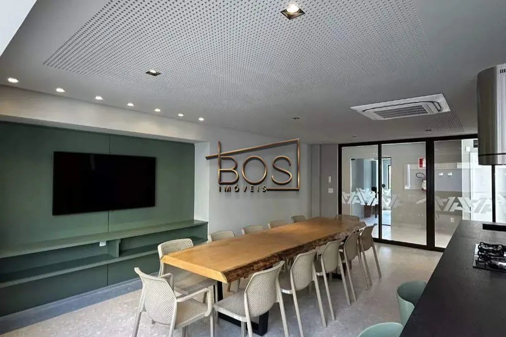 Apartamento, 3 quartos, 75 m² - Foto 12