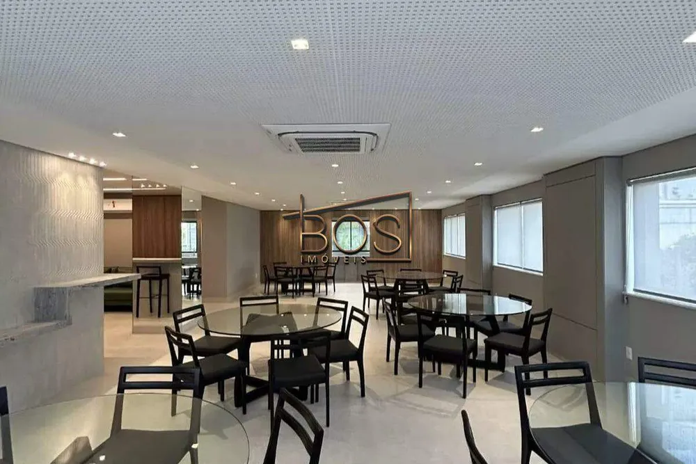 Apartamento, 3 quartos, 75 m² - Foto 11