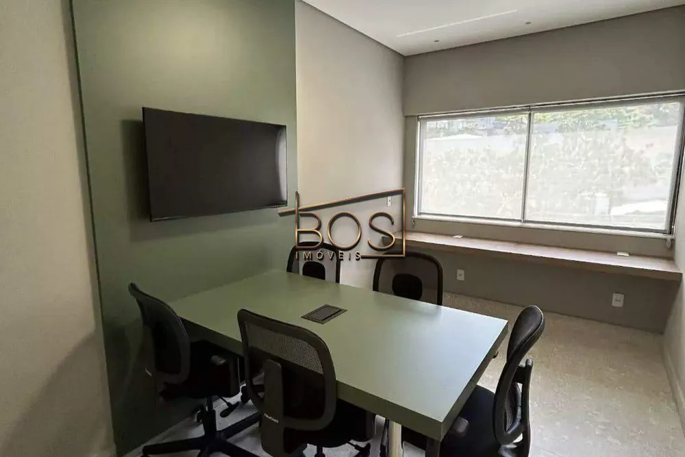 Apartamento, 3 quartos, 75 m² - Foto 15
