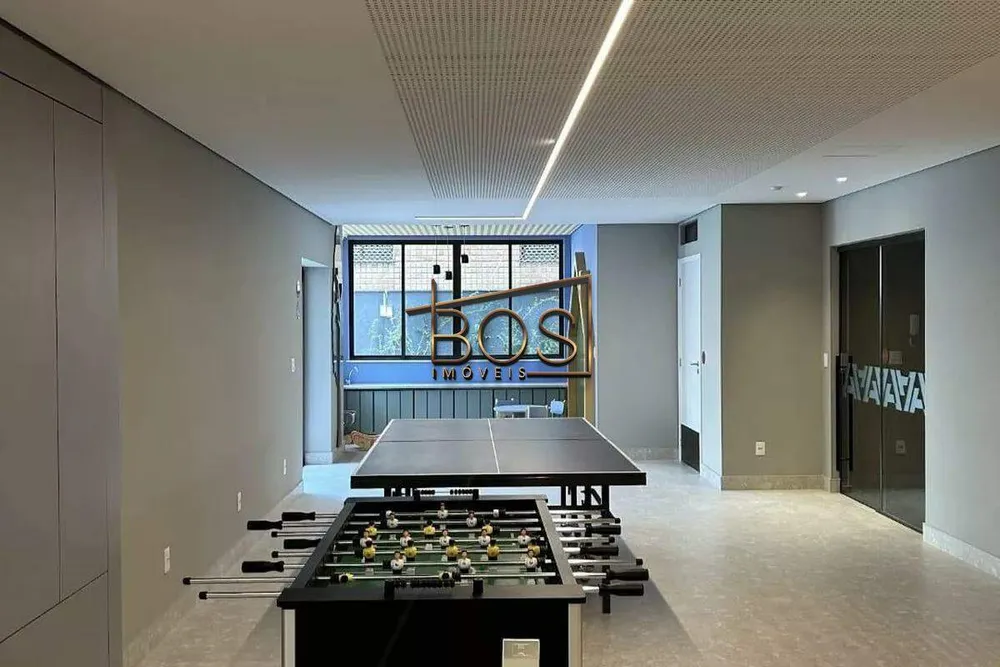 Apartamento, 3 quartos, 75 m² - Foto 9