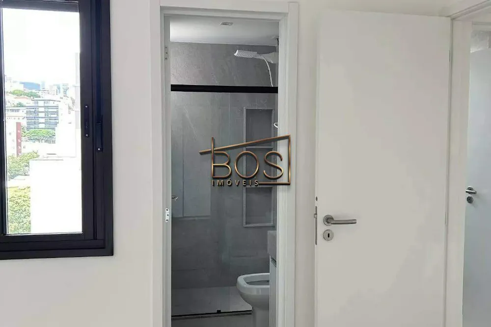 Apartamento, 3 quartos, 75 m² - Foto 4