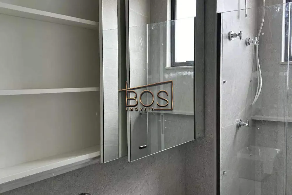 Apartamento, 3 quartos, 75 m² - Foto 6