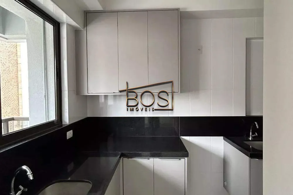 Apartamento, 3 quartos, 75 m² - Foto 1