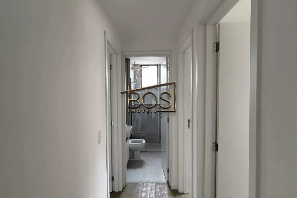 Apartamento, 3 quartos, 75 m² - Foto 2
