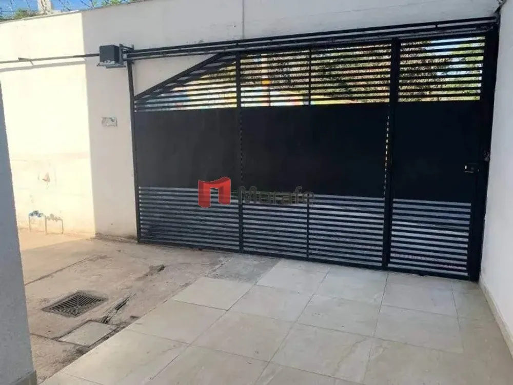 Casa, 3 quartos, 93 m² - Foto 12