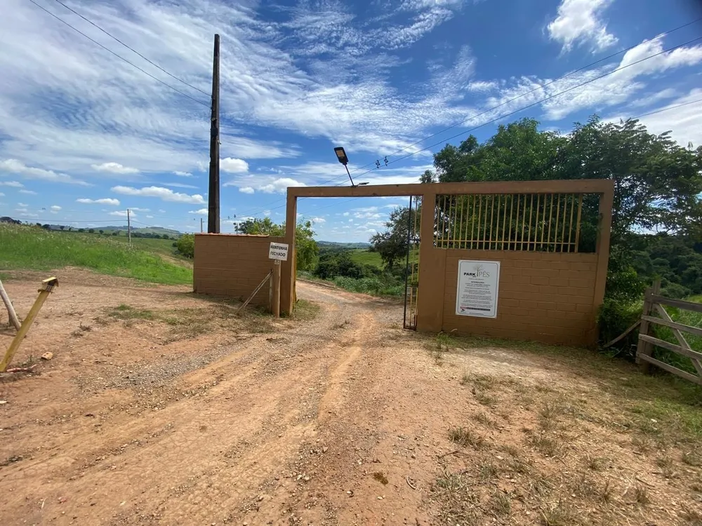 Terreno, 471 m² - Foto 2
