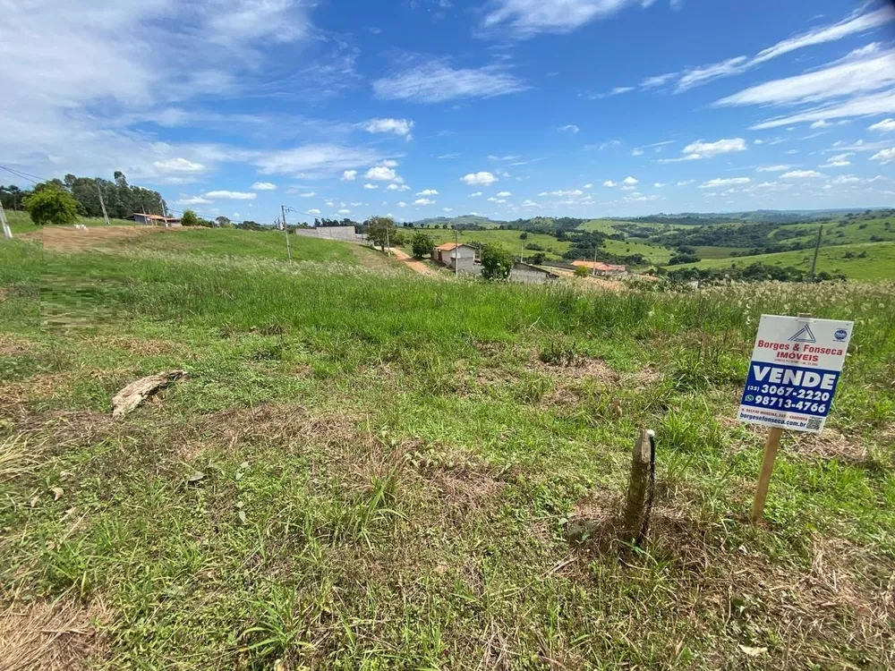 Terreno, 471 m² - Foto 6