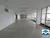 Sala-Conjunto, 322 m² - Foto 3