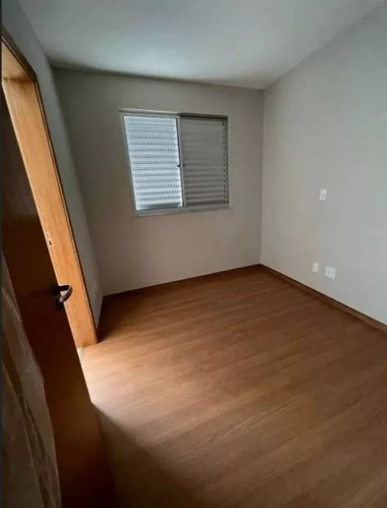 Apartamento à venda com 2 quartos - Foto 4