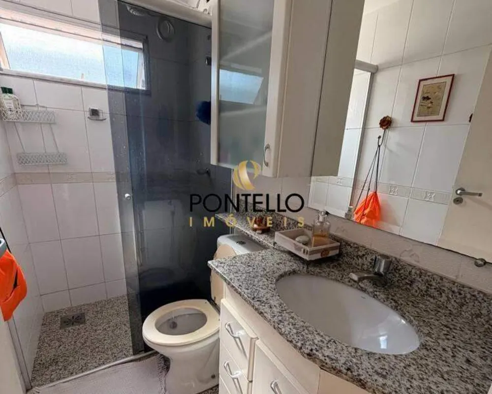 Apartamento, 2 quartos, 73 m² - Foto 6