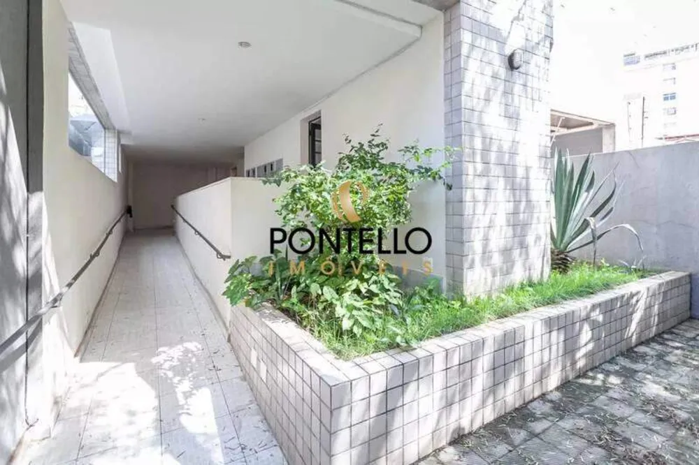 Apartamento, 2 quartos, 73 m² - Foto 8