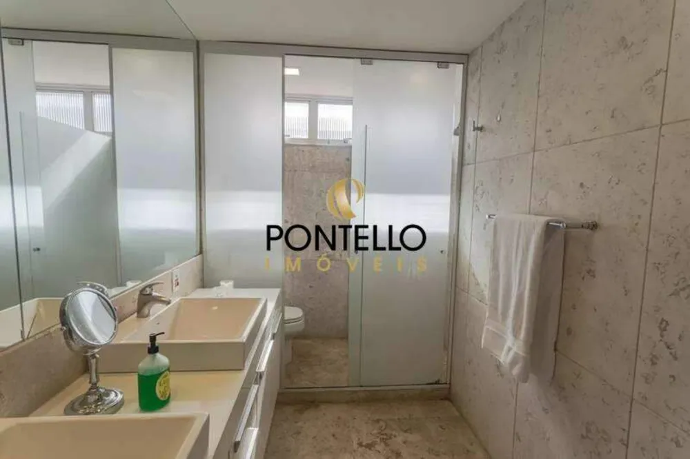 Apartamento, 2 quartos, 73 m² - Foto 14
