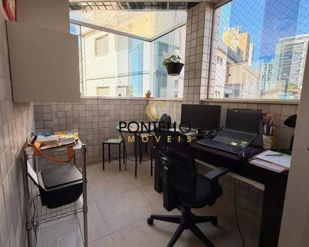 Apartamento, 2 quartos, 73 m² - Foto 7