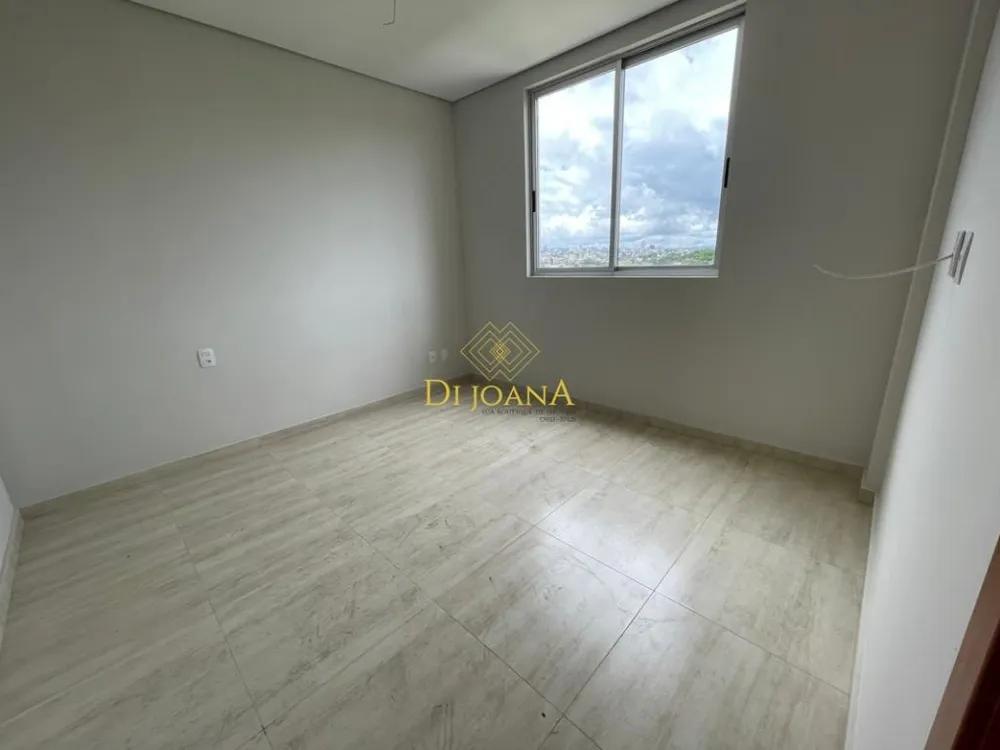 Cobertura, 4 quartos, 162 m² - Foto 12