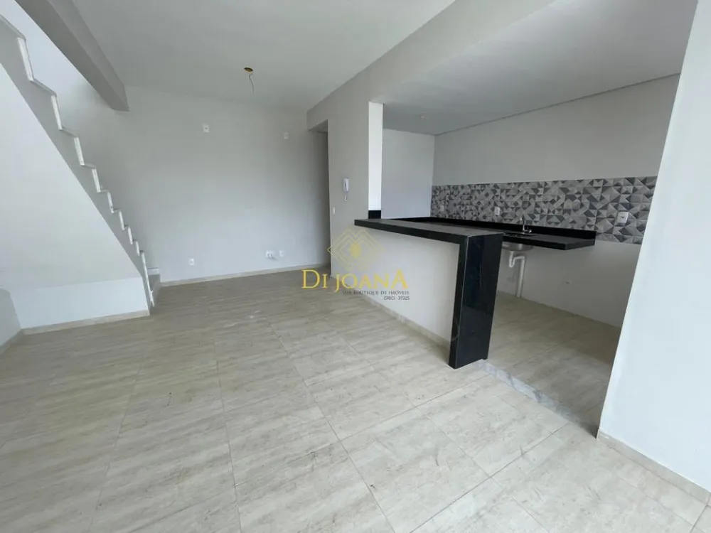 Cobertura, 4 quartos, 162 m² - Foto 7