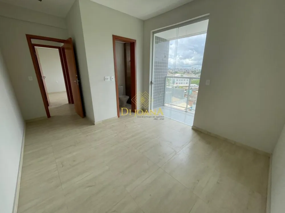 Cobertura, 4 quartos, 162 m² - Foto 8
