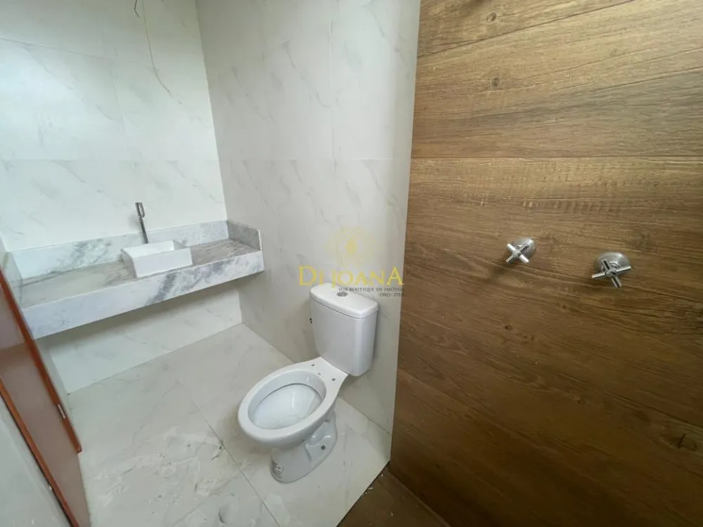 Cobertura, 4 quartos, 162 m² - Foto 10