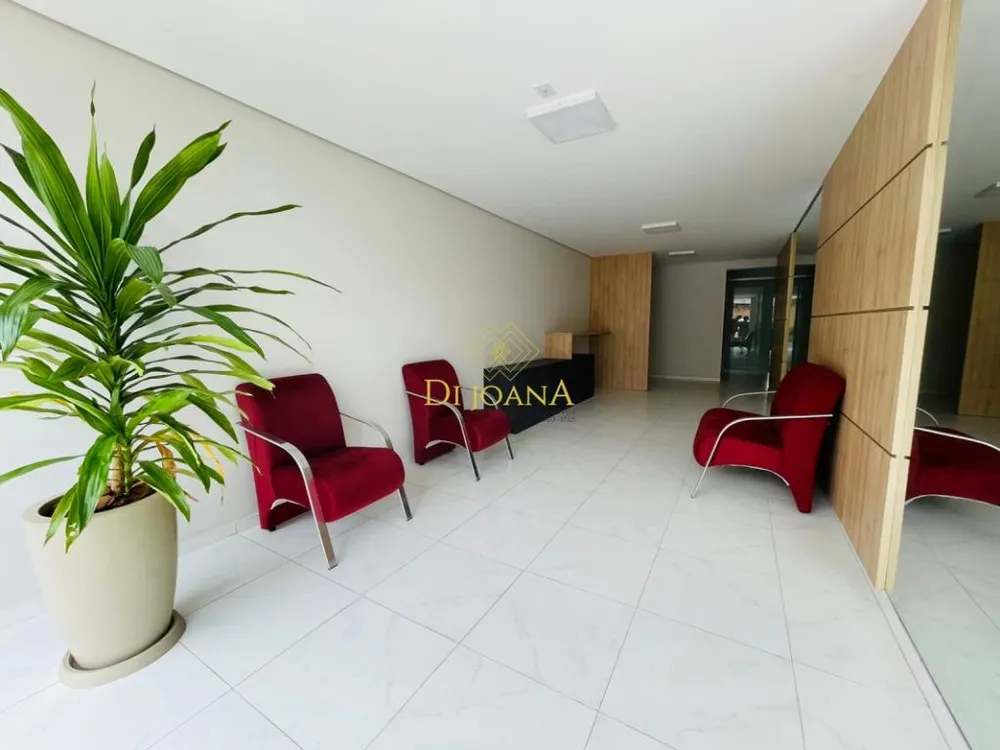 Cobertura, 4 quartos, 162 m² - Foto 5