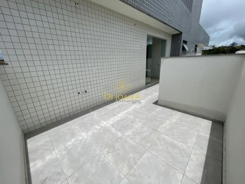 Cobertura, 4 quartos, 162 m² - Foto 19