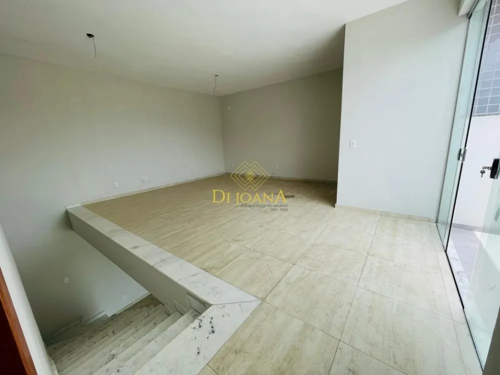 Cobertura, 4 quartos, 162 m² - Foto 14