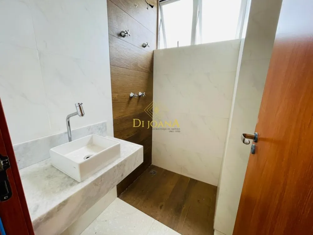 Cobertura, 4 quartos, 162 m² - Foto 17