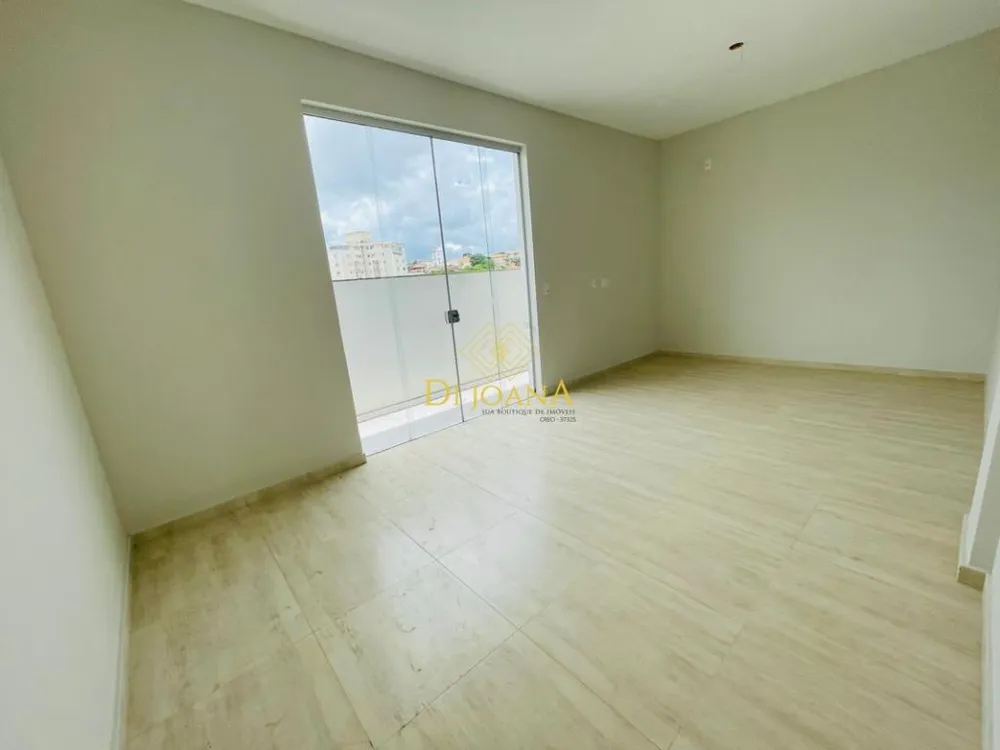 Cobertura, 4 quartos, 162 m² - Foto 16