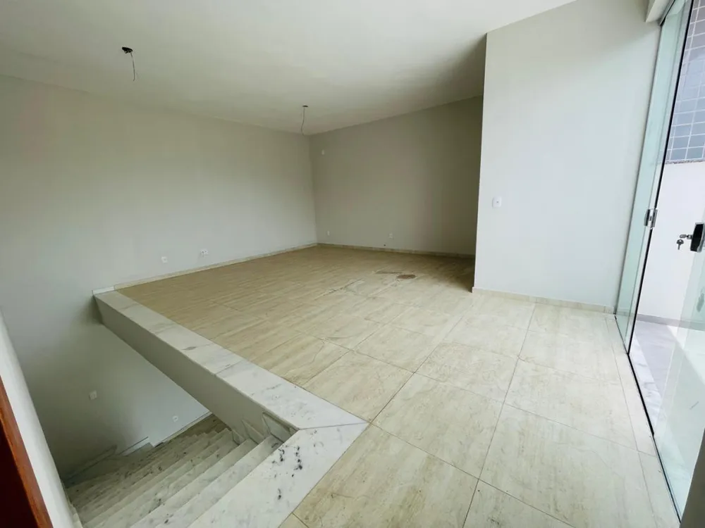 Cobertura, 4 quartos, 162 m² - Foto 20