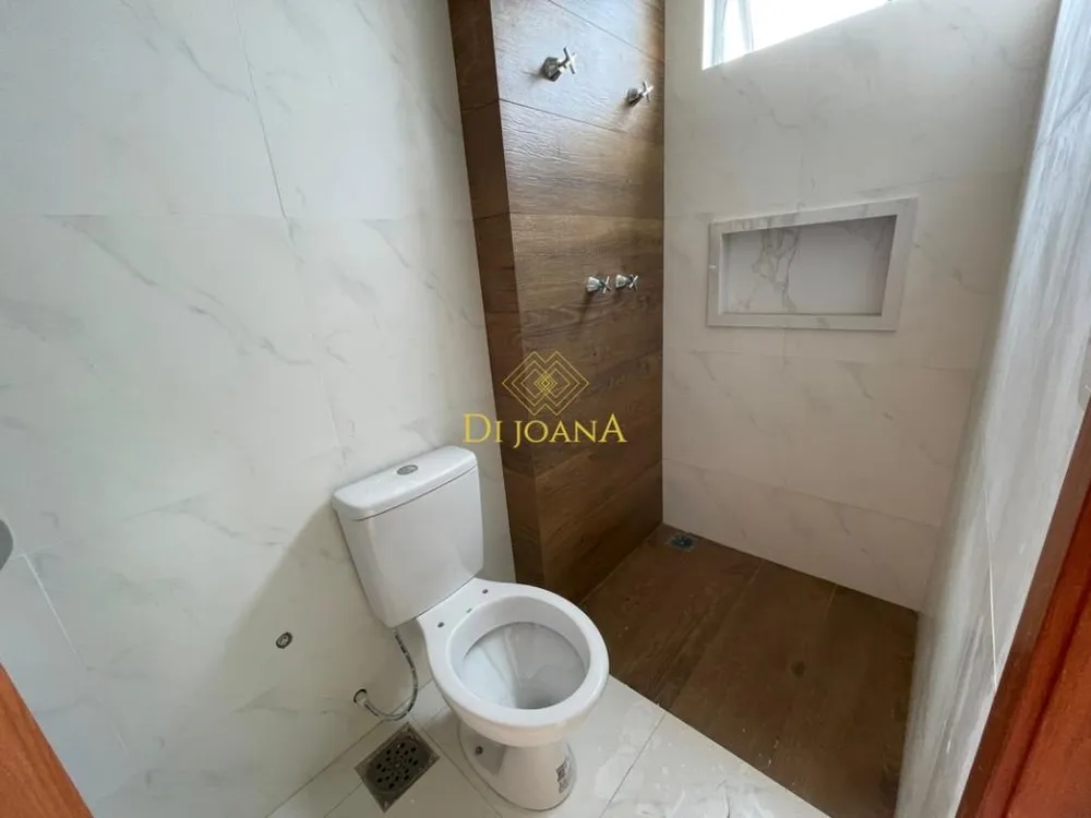 Cobertura, 4 quartos, 162 m² - Foto 1