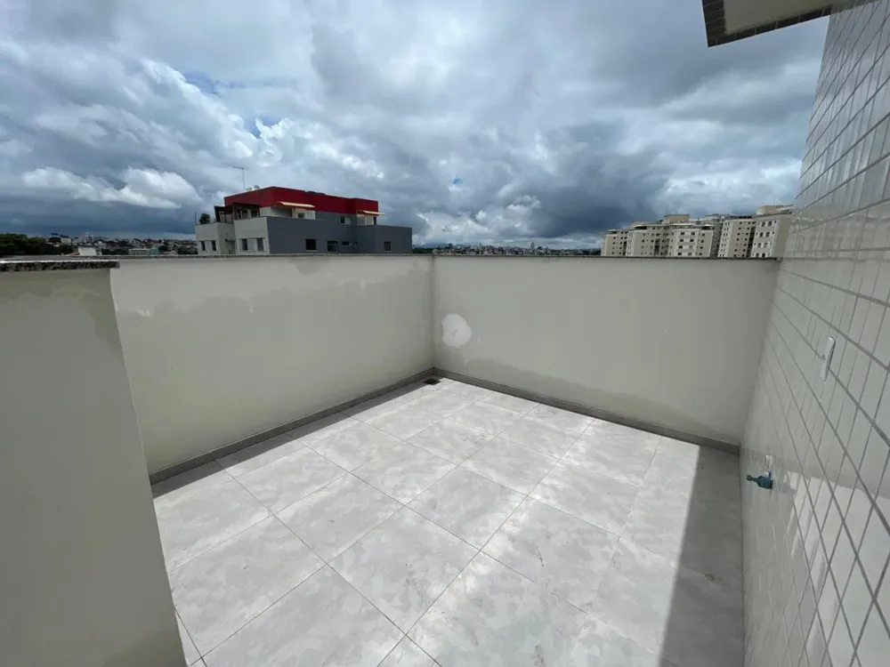 Cobertura, 4 quartos, 162 m² - Foto 18
