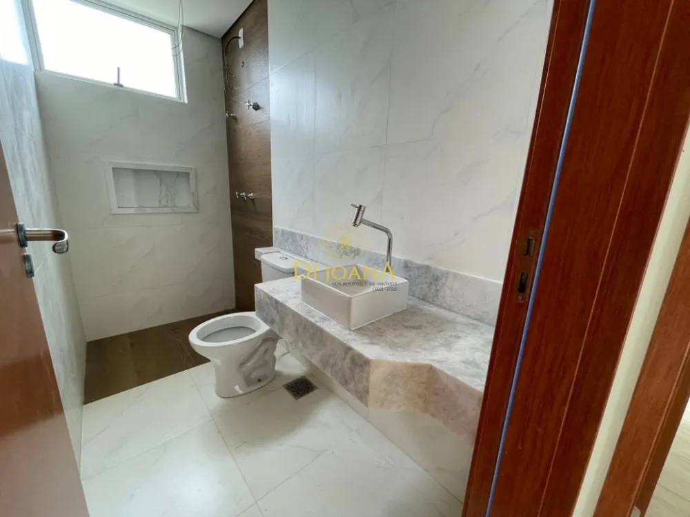 Cobertura, 4 quartos, 162 m² - Foto 14