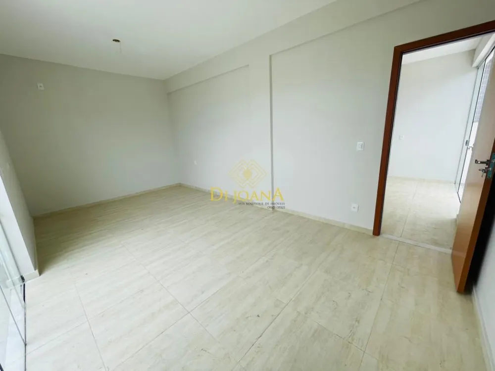 Cobertura, 4 quartos, 162 m² - Foto 13