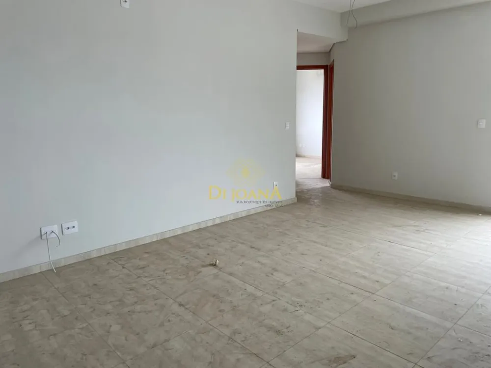 Cobertura, 4 quartos, 162 m² - Foto 3