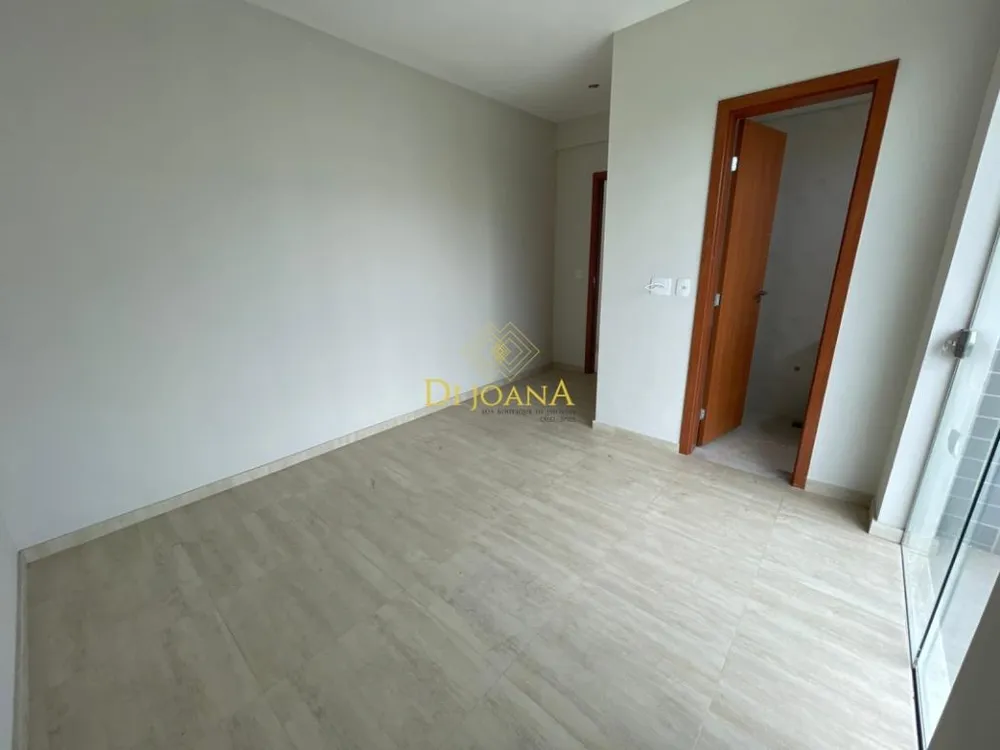 Cobertura, 4 quartos, 162 m² - Foto 9