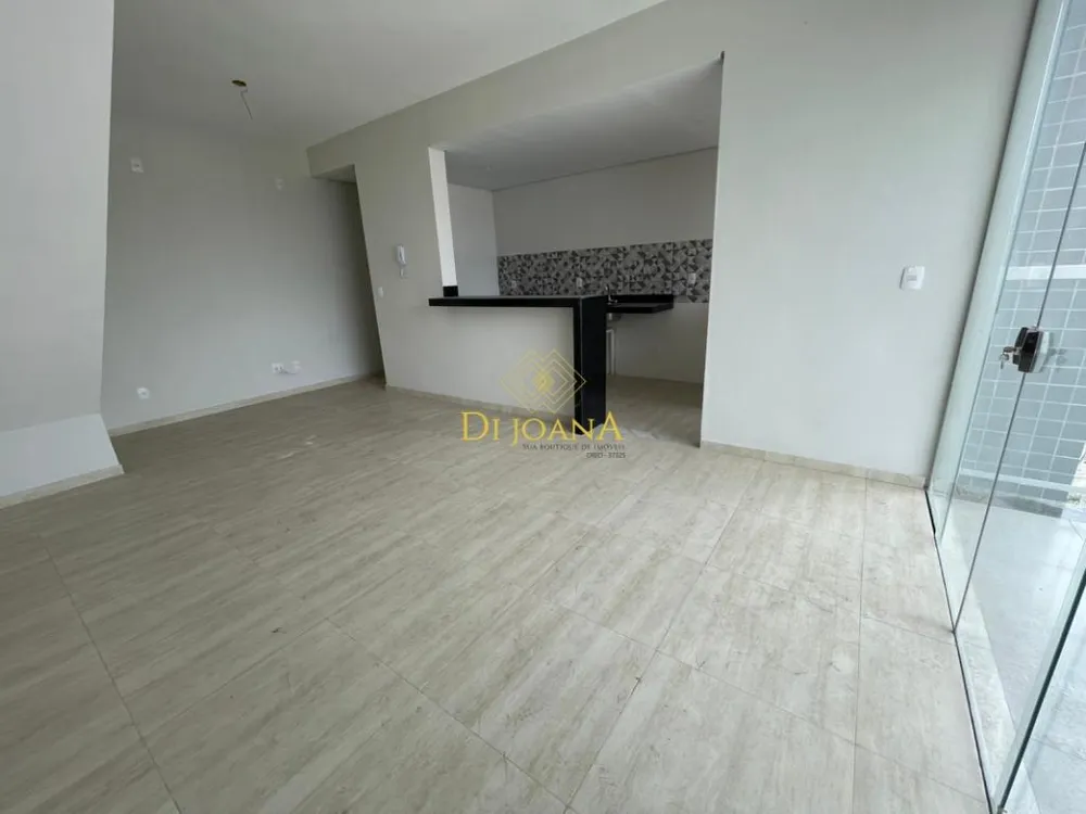 Cobertura, 4 quartos, 162 m² - Foto 6