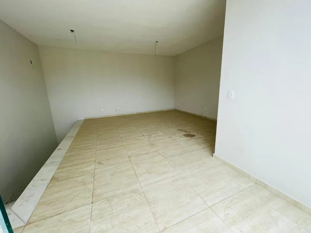 Cobertura, 4 quartos, 162 m² - Foto 4