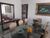 Apartamento, 3 quartos, 115 m² - Foto 2