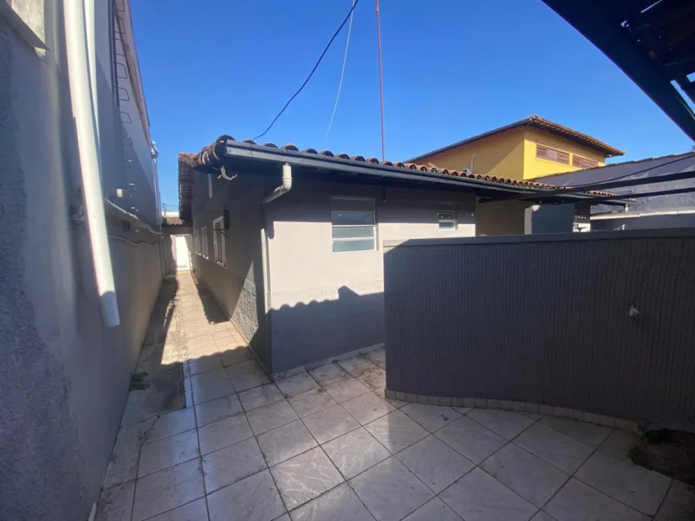 Casa, 5 quartos, 300 m² - Foto 7