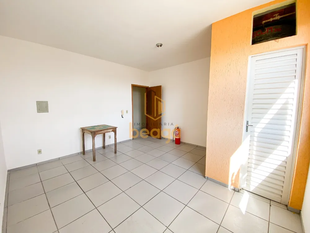 Sala-Conjunto, 20 m² - Foto 4
