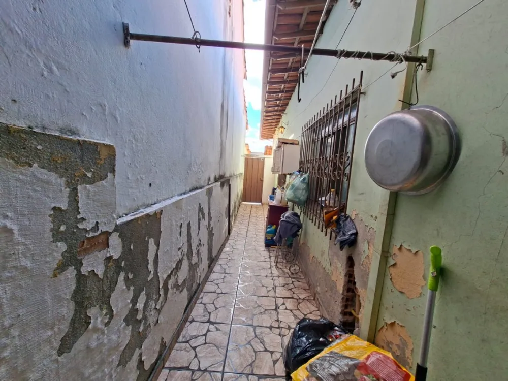 Casa, 3 quartos, 240 m² - Foto 7