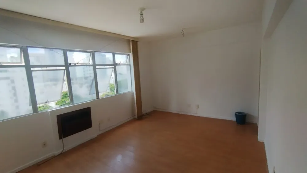 Sala-Conjunto, 23 m² - Foto 2